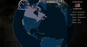 LOGistICAL - Earth