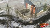 Jagged Alliance Crossfire (PL) Steam Key GLOBAL for sale