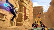 Buy Naruto to Boruto: Shinobi Striker Steam Key GLOBAL