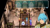Star Ocean: First Departure R