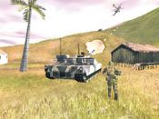 Armored Fist 3 Steam Key GLOBAL