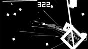 SPLIT BULLET