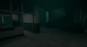 Buy DarkHouse (PC) Steam Key GLOBAL