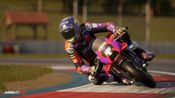 Buy MotoGP 25 PlayStation 4