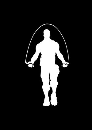 Fortnite - Skipper Emote (DLC) Epic Games Key GLOBAL