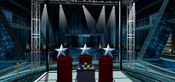 Challenge Cube VR for sale
