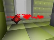 Get Sapper's Bad Dream (PC) Steam Key GLOBAL
