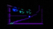 Buy Mind Spheres Steam Key GLOBAL