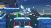 Buy Nimbus (PC) Steam Key GLOBAL