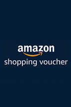 Amazon Shopping Voucher 2000 INR Key INDIA
