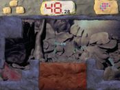 Buy Collapse Relapse (PC) Steam Key GLOBAL