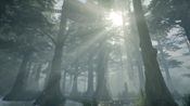Get Myst - Windows 10 Store Key EUROPE