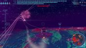 Redeem Xenoform (PC) Steam Key GLOBAL