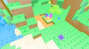 Buy Colorful 3D II (PC) Steam Key GLOBAL