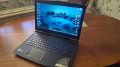 Lenovo Legion y520