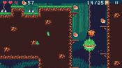 Baby Dino Adventures (PC) Steam Key GLOBAL for sale
