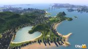 Get Cities XL 2012 Steam Key GLOBAL