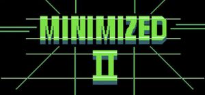 Minimized II