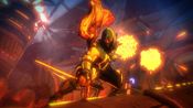 Yaiba: Ninja Gaiden Z Steam Key GLOBAL for sale
