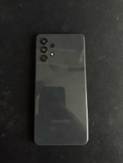Samsung Galaxy A32 128GB Awesome Black