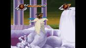 Disney's Hercules (PC) Steam Key EUROPE
