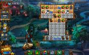 Get Save Halloween: City of Witches Steam Key GLOBAL