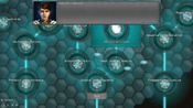 Steel Rain X
