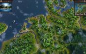 Patrician IV Gold (PC) Steam Key EUROPE for sale