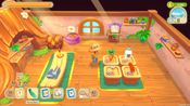 Buy Sugardew Island - Your cozy farm shop (PC) Steam Key GLOBAL