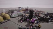 Evospace Steam Key GLOBAL for sale
