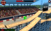 Dirt Bike Extreme for sale