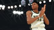 NBA 2K20 (PS4) PSN Key AUSTRALIA for sale