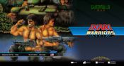 SNK 40th Anniversary Collection XBOX LIVE Key UNITED STATES for sale