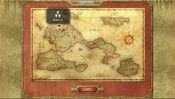 Get Nordenfelt Steam Key GLOBAL