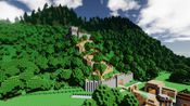 Redeem Colony Survival Steam Key GLOBAL