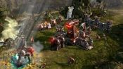 Grey Goo Steam Key GLOBAL