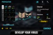 Buy Hackme Game 2