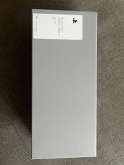 PlayStation PS portal for sale