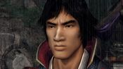Onimusha 2: Samurai's Destiny Steam Key (PC) GLOBAL