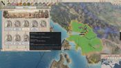 Get Imperator: Rome - Epirus Content Pack (DLC) Steam Key GLOBAL