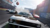 Need for Speed: ProStreet PlayStation 2 for sale