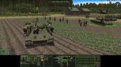 Get Combat Mission: Red Thunder Steam Key (PC) EUROPE