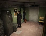 A Stroke of Fate: Operation Bunker (PC) Steam Key GLOBAL