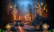 Get Dark Parables: The Thief and the Tinderbox Collector's Edition