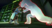 AI: The Somnium Files - Special Agent Edition