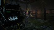 Get Dead by Daylight: Cursed Legacy Chapter (DLC) (Xbox One) Xbox Live Key UNITED STATES