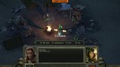 Buy Dustwind - The Last Resort XBOX LIVE Key ARGENTINA