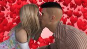Get Dominate Them All Steam Key GLOBAL