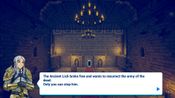 Redeem Deadly Threat (PC) Steam Key GLOBAL