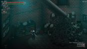 Get Shrouded in Sanity
